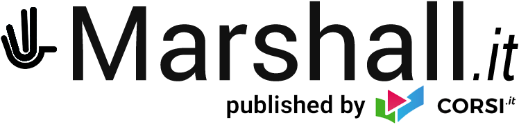 La tua Mente Imprenditoriale, al prossimo livello | JL Marshall