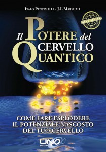 Il Potere del Cervello Quantico